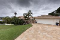 One Mile House - B&B Forster