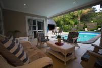 House on Olof Palme - B&B