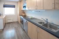 Fjelltun 12-Sengs - B&B Trysil