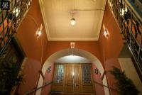 Dera Haveli- Heritage homestay