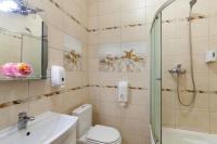 Tamanska 16 - B&B Lviv