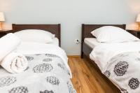 Pokoje Gościnne PARKOWA - Bed and Breakfast Przedbórz
