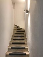 Appartement avec Balcon