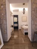ViVi House - B&B Napoli