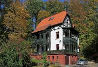 Wilinianka - B&B