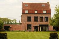 Chambres d'Hôtes La Parenthèse - B&B Wambrechies