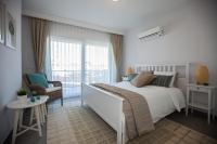 Truemar Hotels & Suites