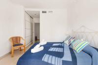 Villa con 3 Camere da Letto