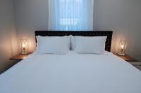 Camera Matrimoniale Deluxe