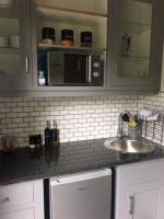 Bergvliet Cottages - B&B