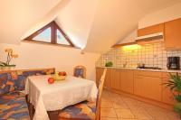 Appartement avec Vue sur la Montagne