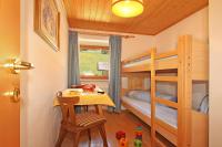 Appartement avec Balcon