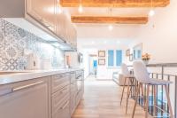 Gunpost Suite - B&B Valletta