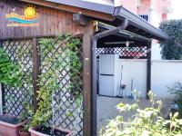 Gallipolitravel Residence Baia Verde - B&B