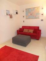 Appartamento Monolocale