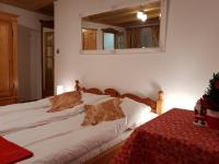 Appartamento Familiare con 2 Camere da Letto