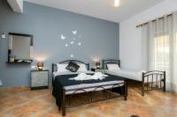 B&B Potos - Studios Anastasios - Bed and Breakfast Potos