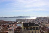 Retrato de Lisboa - B&B Lisboa