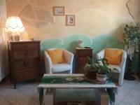 B&B Barbarano Vicentino - SESTO SENSO - Bed and Breakfast Barbarano Vicentino