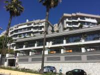 Wonderful apartment in Costa Del Sol - Chambres d’hôtes