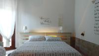 B&B Bergamo - Holiday Home Bergamo 1 - Bed and Breakfast Bergamo