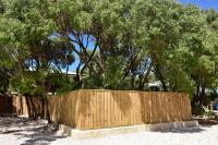 By the Sea Margaret River - Chambres d’hôtes Gnarabup