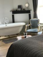 Double Room with Bath