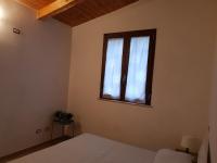 La Fattoria di Ema - Bed and Breakfast