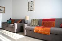 Bnbook-Costantino - Chambres d’hôtes Rho