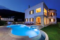 Villa Nera - B&B