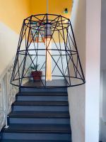 Le Relais d Obernai - Bed and Breakfast Obernai