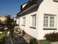 Haus Übernachtenswert Cochem Mosel - B&B Cochem