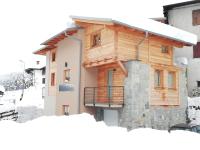 Casa Mirandola Montana - B&B Commezzadura