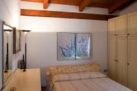 Maison 1 Chambre