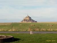 Etoile des Grèves - Chambres d’hôtes Ardevon