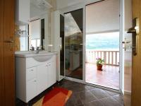Private Entrance One-Bedroom Apartment with Sea View and Terrace