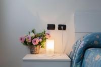 Rebecca House - B&B La Spezia