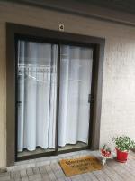 Habitación Doble Económica