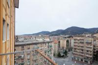 Rebecca House - Bed and Breakfast La Spezia