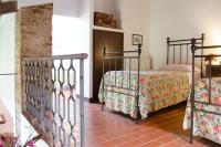 Appartement en Duplex