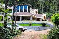 B&B Chikkamagaluru - Butter Clouds HomeStay - Bed and Breakfast Chikkamagaluru