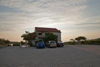 Buntin Apartments - B&B