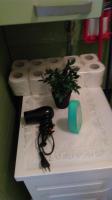 Studio apartman Bel-Ben - B&B