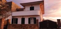 B&B Il Falco e l'Ulivo - B&B
