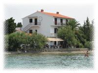 APARTMANI MARIN - B&B
