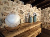 Fragas do Lobo - Casa da Azenha - Ferienwohnung Castelo Novo