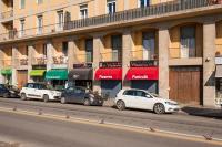 Mediceo 42 - Intero Appartamento - B&B