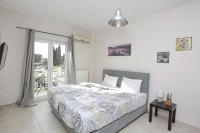 Pantheon City Center Studio - Ferienwohnung Thessaloniki