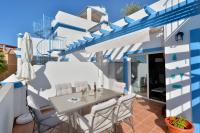 B&B Estepona - Urbanización Galera Sun - Bed and Breakfast Estepona