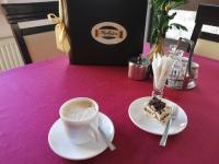 Camera Matrimoniale/Doppia con Letti Singoli